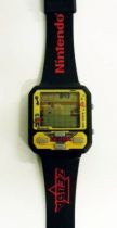 Nelsonic Game Watch - Zelda (Nintendo) loose