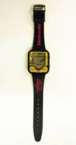 Nelsonic Game Watch - Zelda (Nintendo) loose