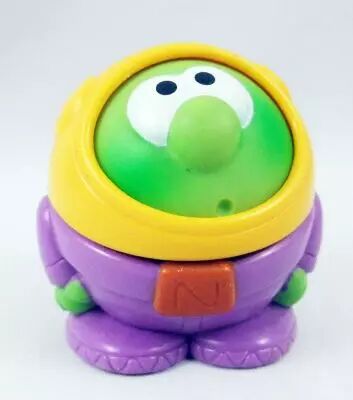 Nerfuls - Kenner - Astro (loose)