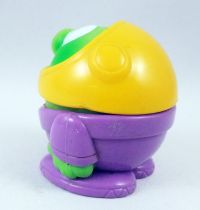 Nerfuls - Kenner - Astro (loose)