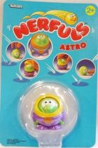 Nerfuls - Kenner - Astro