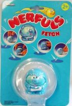 Nerfuls - Kenner - Fetch