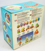 les_nerfuls___kenner___buggy_nerfuls__2_