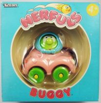 les_nerfuls___kenner___buggy_nerfuls