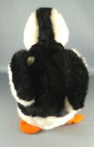 nestor_le_pingouin___peluche_25cm_ortf_3