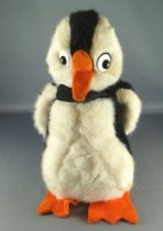 nestor_le_pingouin___peluche_25cm_ortf_1