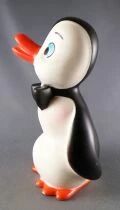 Nestor le Pingouin - Pouet Delacoste