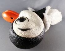 Nestor the Pinguin - C&eacute;sar - Hand Muppet