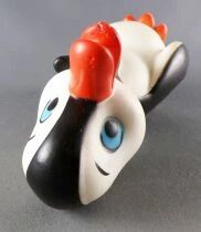 Nestor the Pinguin - Delacoste Squeeze Toy