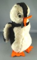 nestor_le_pingouin___peluche_25cm_ortf_4