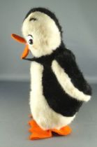 nestor_le_pingouin___peluche_25cm_ortf_2