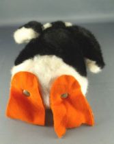 nestor_le_pingouin___peluche_25cm_ortf_5