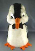 nestor_le_pingouin___range_pyjama_en_peluche_38cm_ortf_1