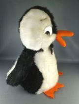 nestor_le_pingouin___range_pyjama_en_peluche_38cm_ortf_4