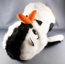 Nestor the Pinguin - Plush Pyjamas Holder 38cm