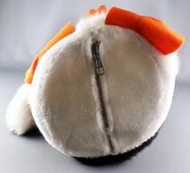 Nestor the Pinguin - Plush Pyjamas Holder 38cm