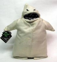 Nightmare before Christmas - Applause - Oogie Boogie plush figure