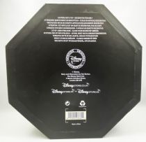 Nightmare Before Christmas - Disney Store Exclusive - Christmas Bauble Se