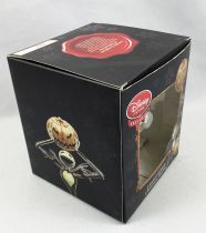 Nightmare Before Christmas - Disney Store Exclusive - Limited Edition Christmas Bauble