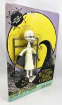 Nightmare before Christmas - Hasbro - Evil Scientist