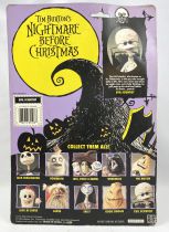 Nightmare before Christmas - Hasbro - Evil Scientist