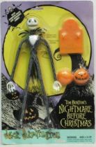 Nightmare before Christmas - Hasbro - Jack Skellington