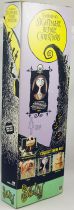 Nightmare before Christmas - Hasbro - Sally 14\\\'\\\' doll