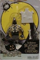 Nightmare before Christmas - Hasbro - Werewolf