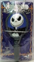 Nightmare Before Christmas - Jack Skellington Hanger Hook