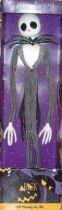 Nightmare before Christmas - Jun Planning - Giant Jack Skellington 140cm doll (limited edition of 600)