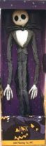 Nightmare before Christmas - Jun Planning - Giant Jack Skellington 140cm doll (limited edition of 600)