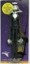 Nightmare before Christmas - Jun Planning - Jack 12 inches
