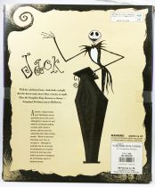 Nightmare before Christmas - Jun Planning - Jack Face Collection