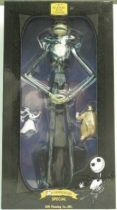 Nightmare before Christmas - Jun Planning - Jack Skellington 10 th Anniversary Set A