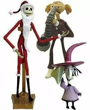 nightmare-before-christmas---