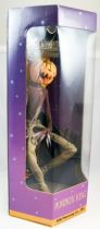 L\'Etrange Noël de Mr Jack - Jun Planning - Jack Skellington Pumpkin King 02