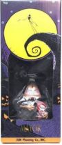 Nightmare before Christmas - Jun Planning - Mayor of Halloweentown 12 inches