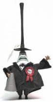 Nightmare before Christmas - Jun Planning - Mayor of Halloweentown 12 inches