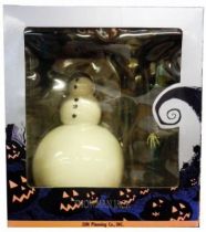 Nightmare before Christmas - Jun Planning - Snowman Jack 16 inches