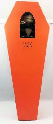 Nightmare before Christmas - Jun Planning Collection Doll n�129 - Jack (Cruel)