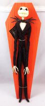 Nightmare before Christmas - Jun Planning Collection Doll n°129 - Jack (Cruel)