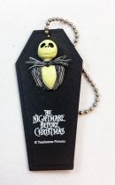 Nightmare before Christmas - Jun Planning Collection Doll n°55 - Jack (Surprise/Sad) 