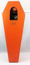 Nightmare before Christmas - Jun Planning Collection Doll n°55 - Jack Pumkin King