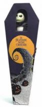 Nightmare before Christmas - Mascot - Jack angry 12 inches coffin