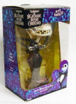 Nightmare Before Christmas - NECA Headknocker statue - Jack Skellington