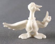 Nils Holgersson - Figurine Monochrome Tito - Martin (1)