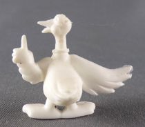 Nils Holgersson - Figurine Monochrome Tito - Martin (1)