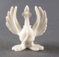 Nils Holgersson - Figurine Monochrome Tito - Martin (2)