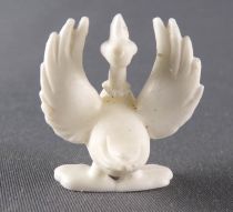 Nils Holgersson - Figurine Monochrome Tito - Martin (2)