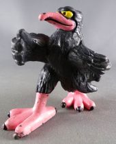 Nils Holgersson - Figurine Pvc Schleich - Gorgo